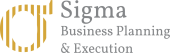 Sigma Business Planning & Execution
