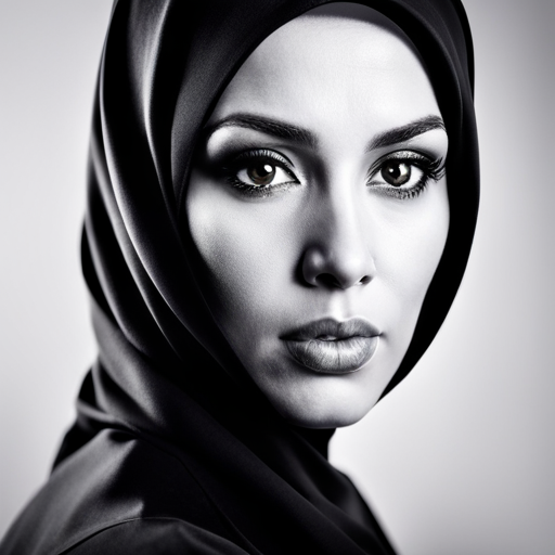 1671792836_middle eastern woman wearing hijab _xl-beta-v2-2-2